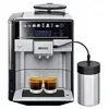 Siemens eq.6 plus s700 te657m03de kaffeevollautomat