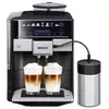 Cafetière Siemens EQ.6 TE658209RW Machine à expresso 1,7 L Entièrement automatique