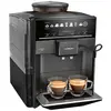 Siemens Machine à Café Super Automatique 901836326