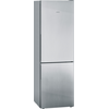 Siemens - réfrigérateur combiné 60cm 308l brassé - kg36eaica TU
