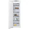 Congélateur intégré SIEMENS GI81NSCE0