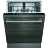 Lave-vaisselle tout intégrable 60 cm Siemens SN61IX15TE - 10 à 12 couverts