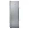 Réfrigérateur Siemens KS36VAIDP à porte simple D en acier inoxydable