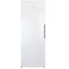Congélateur Armoire 366 L SIEMENS GS58NDWDP