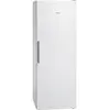 Congélateur - SIEMENS - iQ500 191 x 70 cm Blanc - GS58NAWDV GS58NAWDV