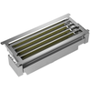 Siemens LZ11IXC16 Accessoire pour hotte