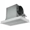 Module de recirculation avec filtre Siemens Lz21jcc26 blanc