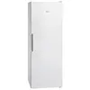 Congélateurs armoire 366L Froid Ventilé Siemens 70cm e, 4781520