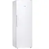 Siemens iQ300 GS33NVWEP congélateur Autoportante 225 L E Blanc