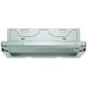 Siemens li64la521 LI64LA521