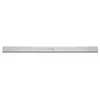 SIEMENS Bandeau de finition LZ46551, Bandeau de finition pour hotte