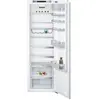 SIEMENS KI81REDE0 extraKlasse IQ500, 319L KI81REDE0