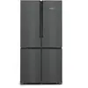 Siemens Réfrigérateur Multi Portes Siemens KF96NAXEA Blacksteel