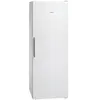 Siemens Siemens - congélateur armoire 70 cm no frost blanc - gs58nawcv