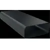 Siemens - Tube 1000mm pour cuisson 17005346