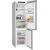 Siemens Refrigerateur Congelateur en BAS Siemens KG39N2IDF Hyperfresh