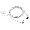 KS10ZHC00 Home Connect Module de communication pour réfrigérateur (KS10ZHC00) - Siemens