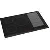 Plaque de cuisson iQ700 Siemens EX875LVC1E TU