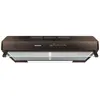 Siemens lu63lcc40 iq100 Hotte avec boutons pression Interrupteur, 60 cm