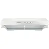 Siemens lu63lcc20 iq100 Hotte avec boutons pression Interrupteur, 60 cm