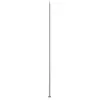 Siemens Kit De Liaison Siemens De Jonction Inox Ks39zal00