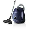 Siemens VS06A111 Aspirateur 4 L Aspirateur réservoir cylindrique Sec 6...