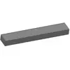 Siemens Filtre de rechange pour recyclage cleanair - hz381700