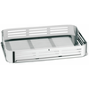 Neff z9415x1 accessoire ménager et de cuisine