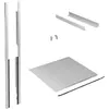 ACC-GAM NEFF Kit d'installation Z11SZ90X0