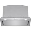 Neff Neff N 50 D55MH56N0 - Groupe filtrant 650m3/H Acier inoxydable