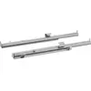 BOSCH PETIT ELECTROMENAGER Rail Confort Neff Z13tc10x0