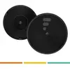 Neff Z5135X3 Accessoire pour hotte