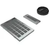 Neff Z51AIR0X0 Accessoire pour hotte
