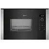 Micro-ondes mono-fonction encastrable Neff N 50 HLAGD53N0 900 W Noir