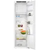 Réfrigérateur 1 porte intégrable à pantographe 280l Neff KI2822FE0