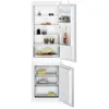 NEFF KI7861SE0, N 30, Tiroir Fresh Safe, Congél NoFrost KI7861SE0
