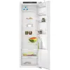 NEFF réfrigérateur 1 porte intégrable à pantographe 310l blanc - KI1812FE0