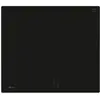 NEFF Plaque induction T56NBJ1L0, N50, 3 foyers, 3 Booster, Easy Touch