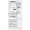 NEFF Réfrigérateur combiné intégrable xxl. N50. Classe énergie e. kb7962fe0