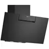 Hotte décorative murale inclinée NEFF D85IFN1S0 TU