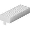 NEFF Z811DU0 Accessoire d'installation pour hotte aspirante Filtre acoustique