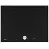Table de cuisson induction 71cm 4 feux 7400w noir - T67TTX4L0 - NEFF