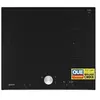 Plaque induction encastrable Neff N90 T66FTC4L0 7400 W Noir