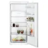 Neff - réfrigérateur 1 porte intégrable à glissières 187l - ki2421se0 TU