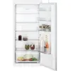 REFRIGERATEUR INT 1P NEFF KI1411SE0