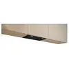 Groupe Filtrant Neff D54nac1s0b