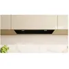 Groupe Filtrant Neff D75nac1s0b