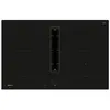Neff Plaque induction aspirante NEFF V58FHQ4L0