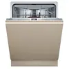 Lave vaisselle encastrable NEFF S175HCX03E