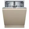 NEFF S275EAX16E, Lave-vaisselle